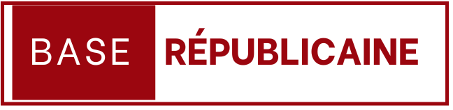 BASE RÉPUBLICAINE 