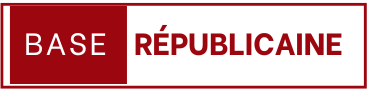 BASE RÉPUBLICAINE 